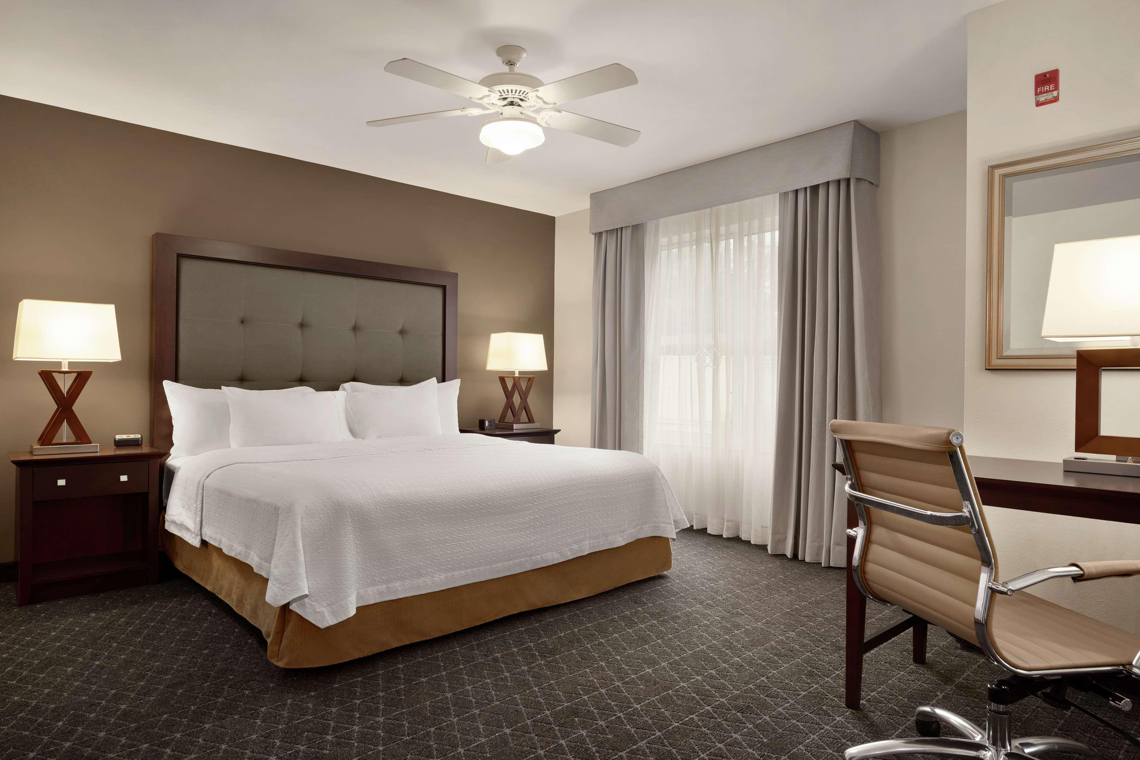 Homewood Suites By Hilton Dover - Rockaway Exteriér fotografie