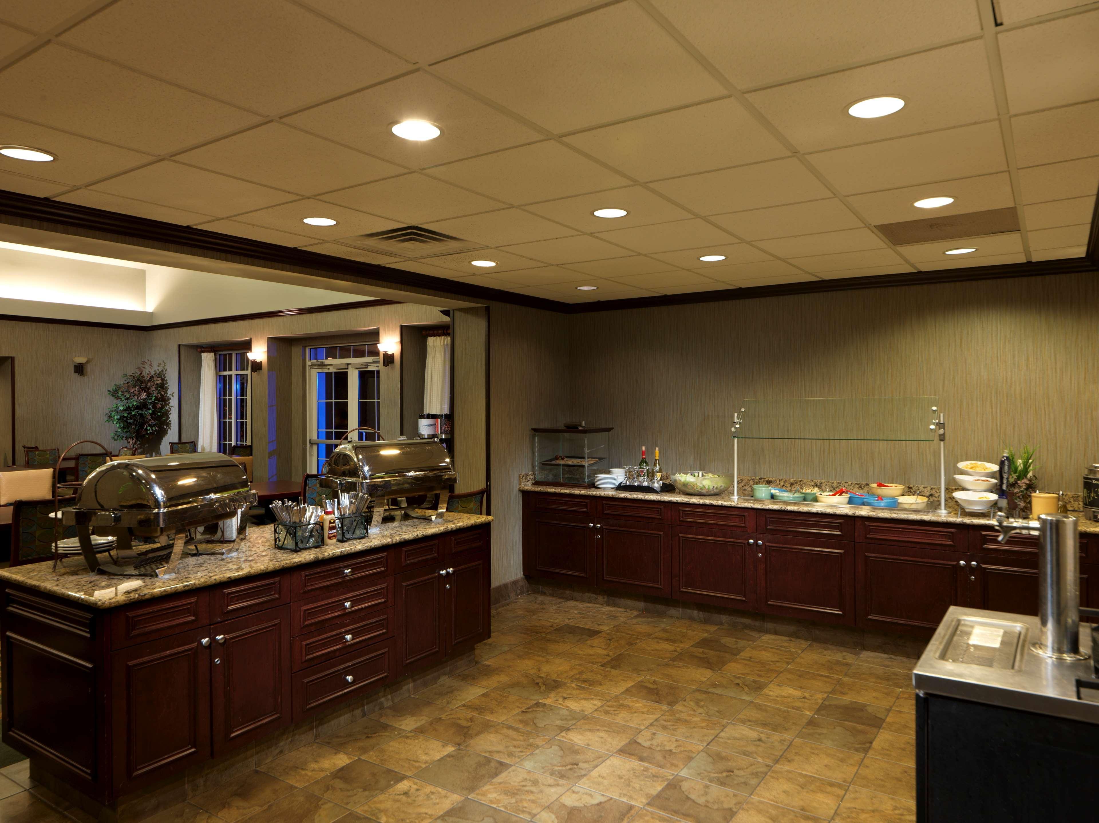 Homewood Suites By Hilton Dover - Rockaway Exteriér fotografie