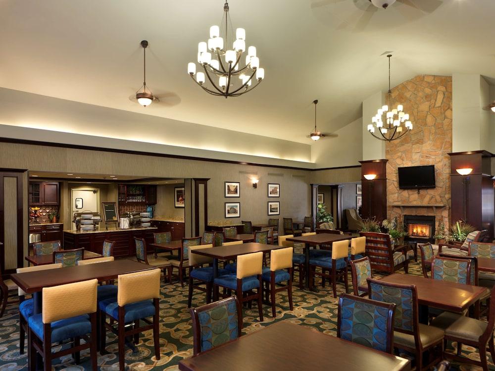 Homewood Suites By Hilton Dover - Rockaway Exteriér fotografie