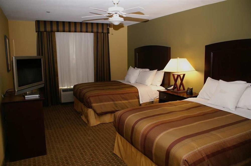 Homewood Suites By Hilton Dover - Rockaway Pokoj fotografie