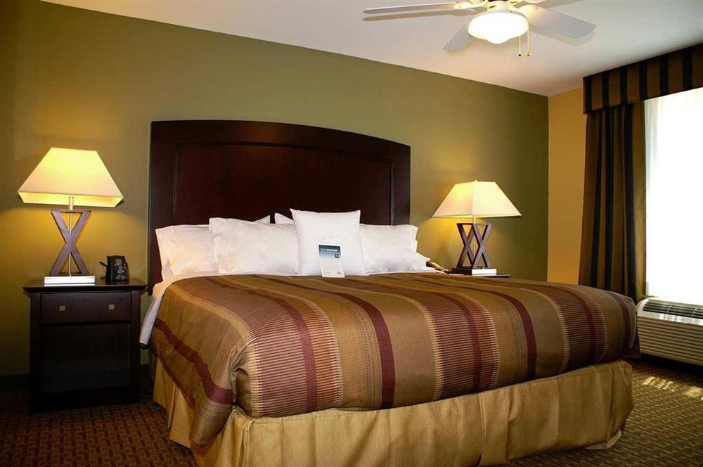 Homewood Suites By Hilton Dover - Rockaway Pokoj fotografie