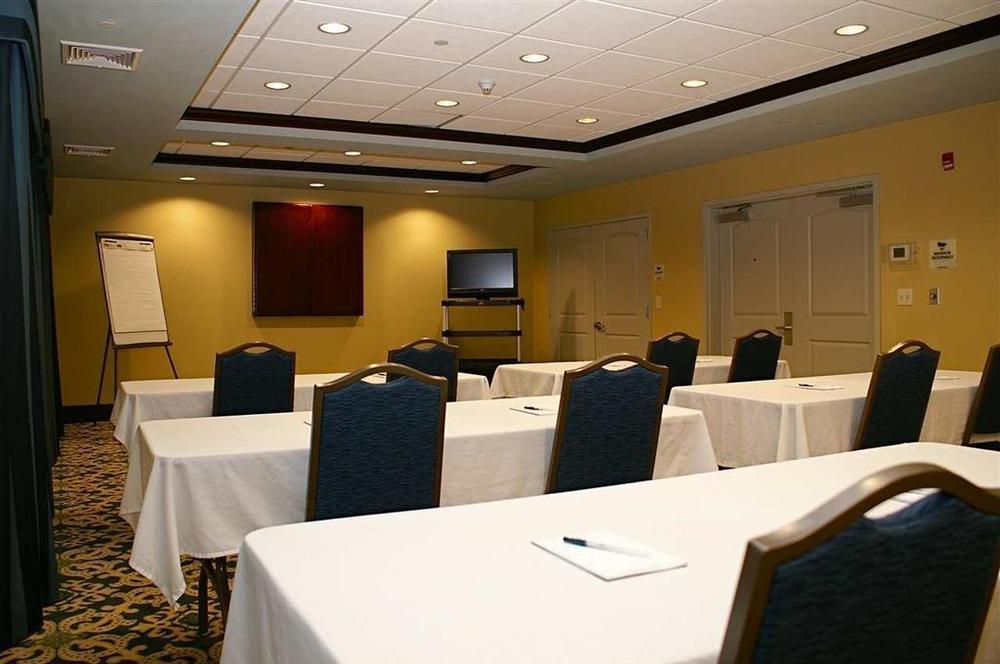 Homewood Suites By Hilton Dover - Rockaway Zařízení fotografie