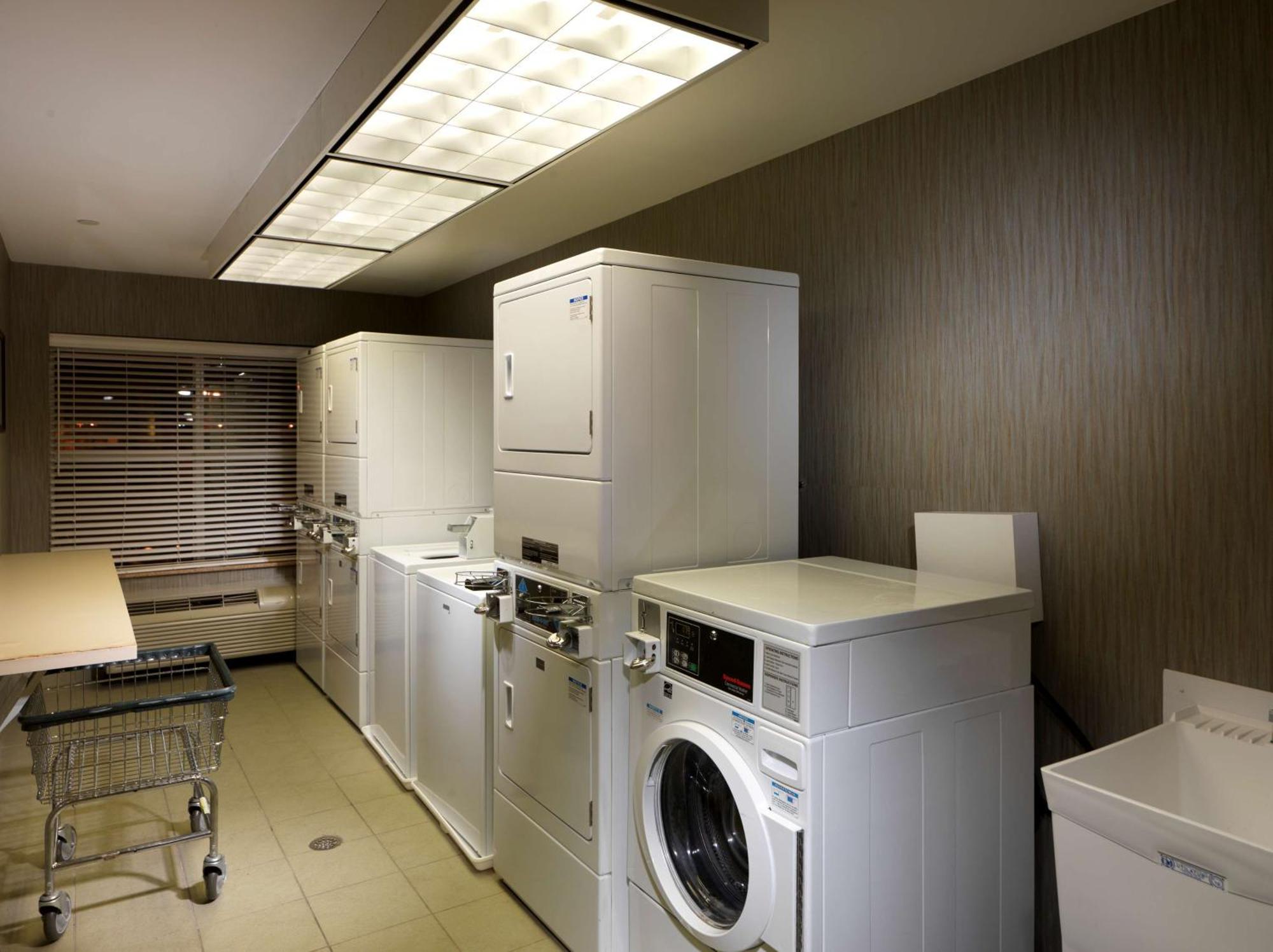Homewood Suites By Hilton Dover - Rockaway Exteriér fotografie