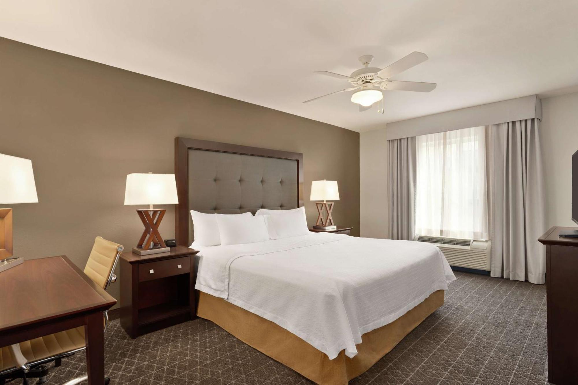 Homewood Suites By Hilton Dover - Rockaway Exteriér fotografie