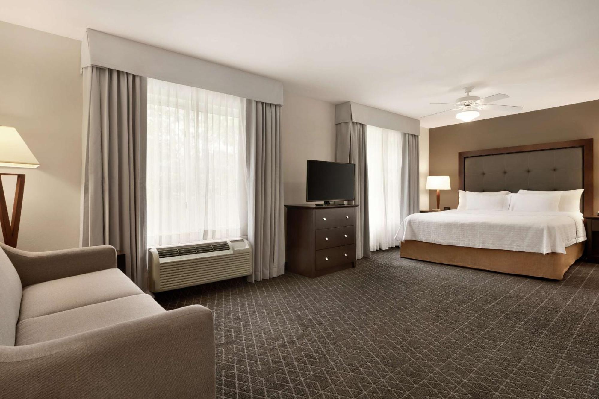 Homewood Suites By Hilton Dover - Rockaway Exteriér fotografie