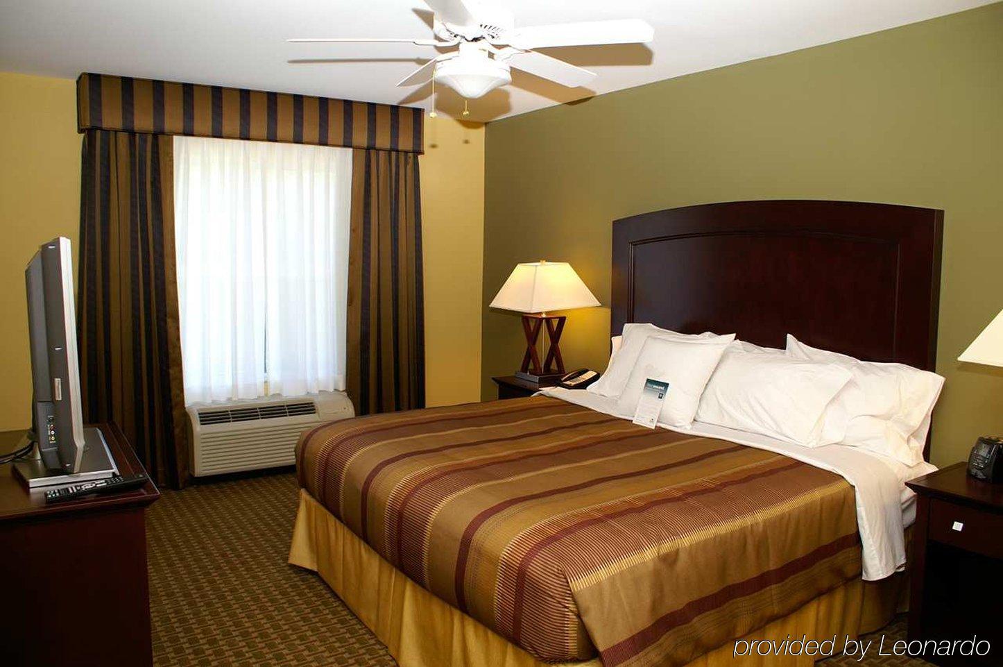 Homewood Suites By Hilton Dover - Rockaway Pokoj fotografie