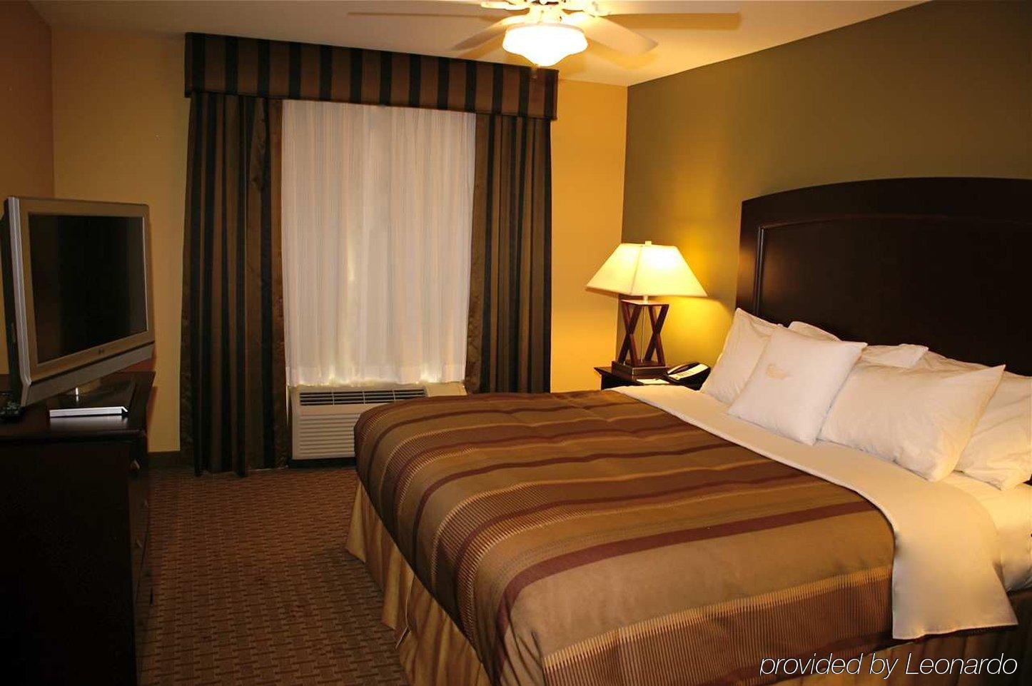 Homewood Suites By Hilton Dover - Rockaway Pokoj fotografie