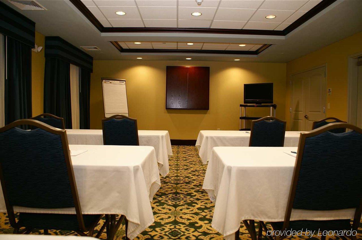 Homewood Suites By Hilton Dover - Rockaway Obchodní fotografie