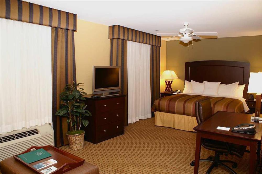 Homewood Suites By Hilton Dover - Rockaway Pokoj fotografie